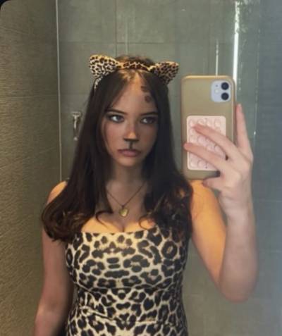 👻 dowhathannahsay