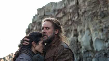 #Noah will not debut in much of Muslim world