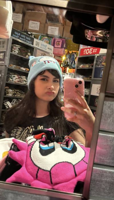 boys with dogs hmu <3