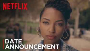 'Dear White People,' a Netflix Original, angers white people...