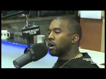 Kanye West could be mentally unstable | #KanyeWest #celeb