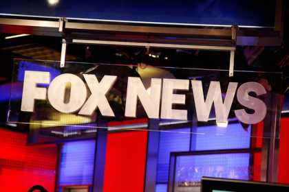 Fox News Paid Fired Executive $8 Million to Keep Quiet | #FoxNews