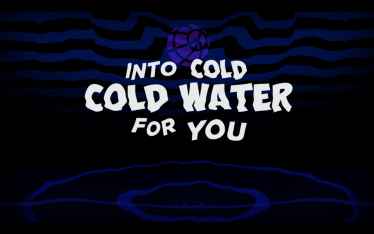 #BestNewMusic: Major Lazer - Cold Water (feat. Justin Bieber & MØ)