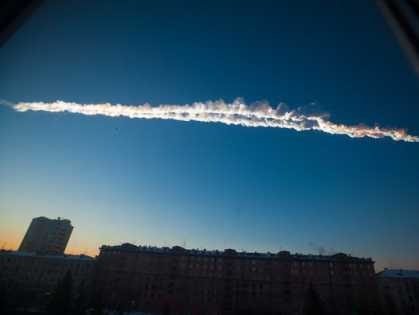 Watch live as #asteroid fly-by earth!