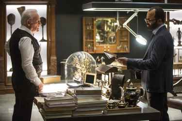 'Westworld' Season 2: storyline and release date