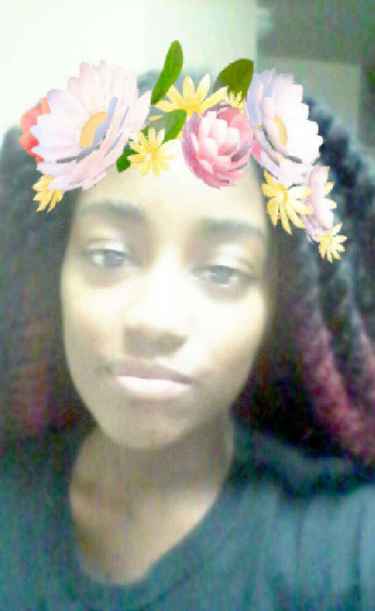 👻: kimsexyazz Follow get inspired & look at silly random things i post too 😀😀