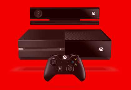 #4chan's fake Xbox One instructions convince users to brick their systems | #XboxOne