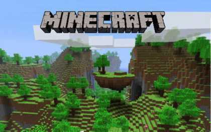 #Minecraft: Pocket Edition passes 21 million in sales -- far more than on PC or console!