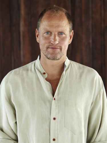 Woody Harrelson to be young Han Solo for 2018 Star Wars' movie