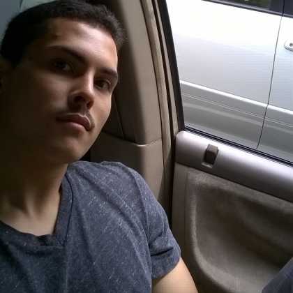 Any girls want to chat? Kikme: Justluckyiguess95