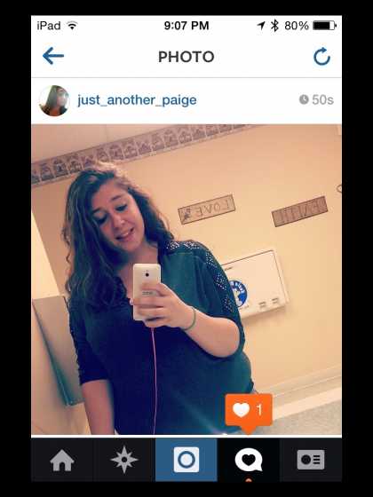 18 bored someone from georgia hmu 😘😘