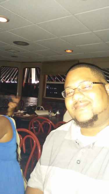 Hey ladys wanna chat hmu afloyd2184