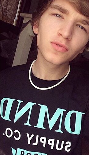 Snap chat me: lalalandonb