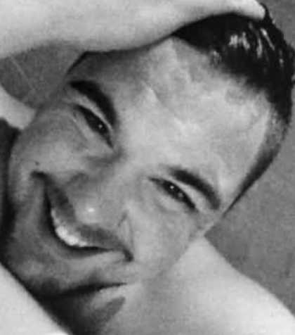 Kik me ......davemcesq118