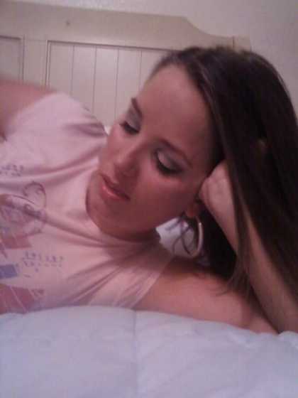 Austin Texas or all of central Texas, looking for bi female for me and my man