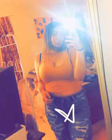 Add my snapchat mikayla_perea12 💋