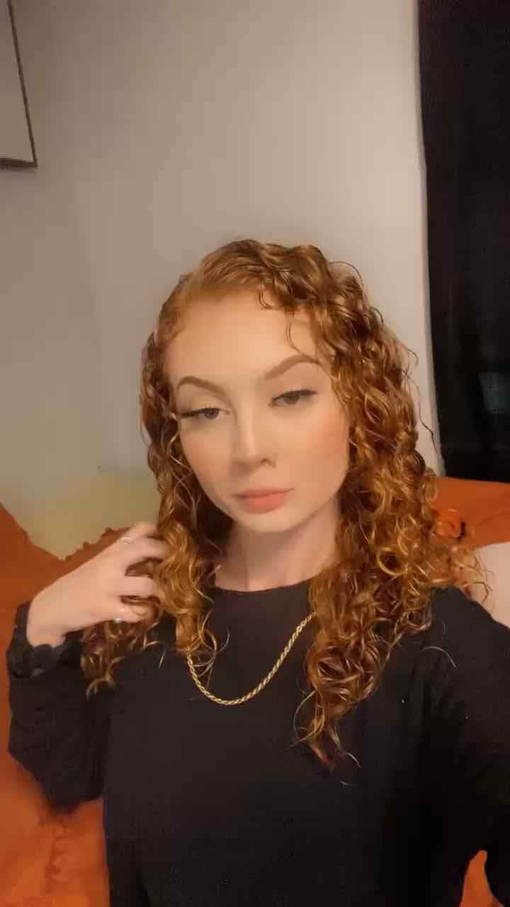 wyd ? add my discord @liyah4luv