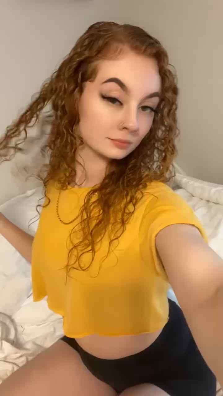 got disxord? heres mine 🤪liyah4luv