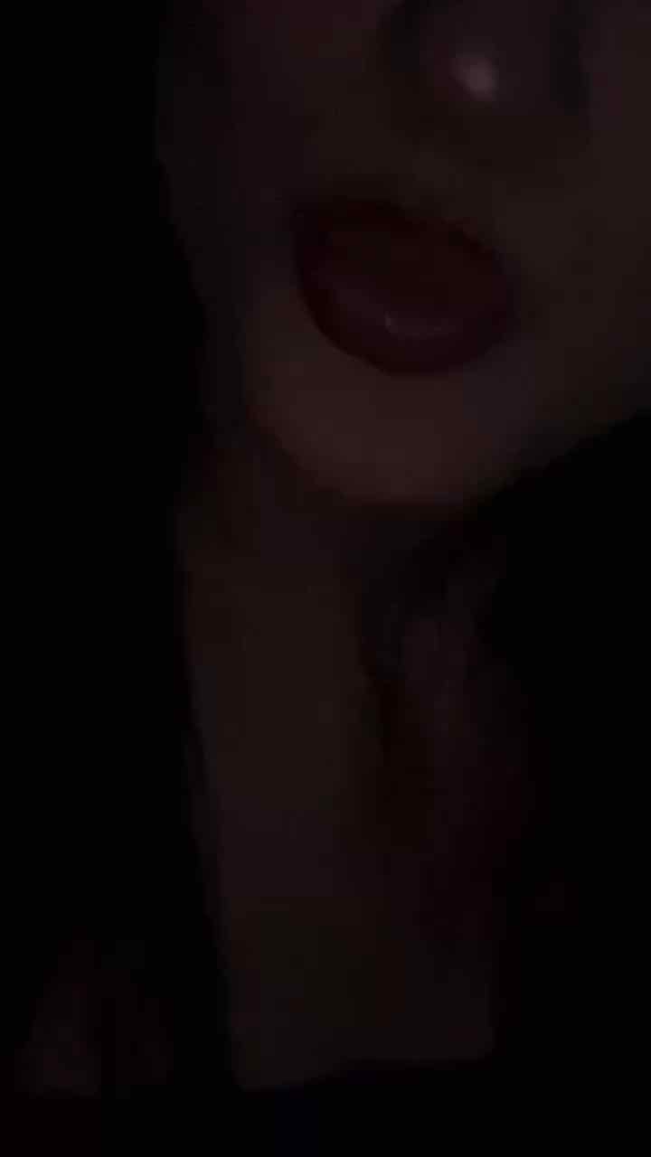 Text me for my private twitter public Twitter is Shiestywithyou