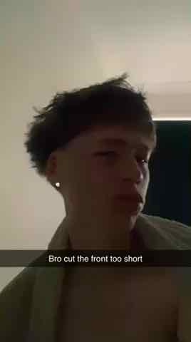 Come over n enjoy all 8 of these inches ma