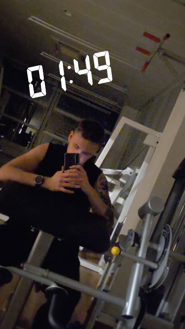 🙂‍↕️🙂‍↕️